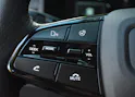 KGM -SsangYong Musso 2.2 Titanium 4WD A
