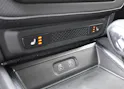 KGM -SsangYong Musso 2.2 Titanium 4WD A