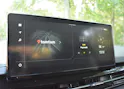 KGM -SsangYong Musso 2.2 Titanium 4WD A