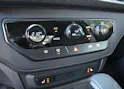 KGM -SsangYong Musso 2.2 Titanium 4WD A
