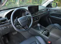 KGM -SsangYong Musso 2.2 Titanium 4WD A