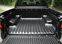KGM -SsangYong Musso 2.2 Titanium 4WD A