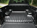 KGM -SsangYong Musso 2.2 Titanium 4WD A