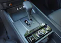 KGM -SsangYong Musso 2.2 Titanium 4WD A