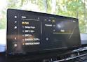 KGM -SsangYong Musso 2.2 Titanium 4WD A