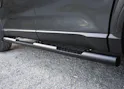 KGM -SsangYong Musso 2.2 Titanium 4WD A
