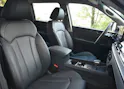 KGM -SsangYong Musso 2.2 Titanium 4WD A