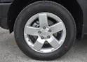 KGM -SsangYong Musso 2.2 Titanium 4WD A