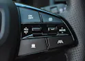 KGM -SsangYong Musso 2.2 Titanium 4WD A