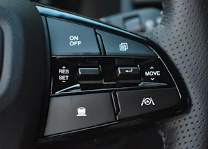 KGM -SsangYong Musso 2.2 Titanium 4WD A