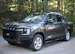 KGM -SsangYong Musso 2.2 Titanium 4WD A