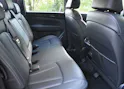 KGM -SsangYong Musso 2.2 Titanium 4WD A