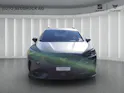 CUPRA Formentor 2.0TSI Tribe Edition 4Drive DSG