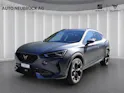 CUPRA Formentor 2.0TSI Tribe Edition 4Drive DSG