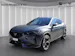 CUPRA Formentor 2.0TSI Tribe Edition 4Drive DSG