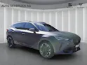 CUPRA Formentor 2.0TSI Tribe Edition 4Drive DSG