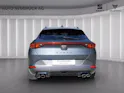 CUPRA Formentor 2.0TSI Tribe Edition 4Drive DSG