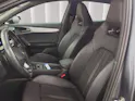 CUPRA Formentor 2.0TSI Tribe Edition 4Drive DSG