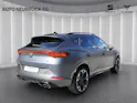 CUPRA Formentor 2.0TSI Tribe Edition 4Drive DSG