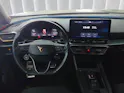 CUPRA Formentor 2.0TSI Tribe Edition 4Drive DSG