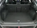 CUPRA Formentor 2.0TSI Tribe Edition 4Drive DSG