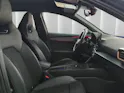 CUPRA Formentor 2.0TSI Tribe Edition 4Drive DSG