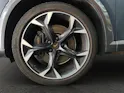 CUPRA Formentor 2.0TSI Tribe Edition 4Drive DSG