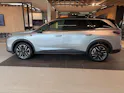 PEUGEOT 5008 145 Hybrid GT 7-Plätzer e-DCS-Automat