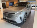 PEUGEOT 5008 145 Hybrid GT 7-Plätzer e-DCS-Automat