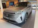 PEUGEOT 5008 145 Hybrid GT 7-Plätzer e-DCS-Automat