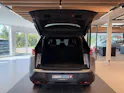 PEUGEOT 5008 145 Hybrid GT 7-Plätzer e-DCS-Automat