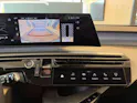 PEUGEOT 5008 145 Hybrid GT 7-Plätzer e-DCS-Automat