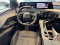 PEUGEOT 5008 145 Hybrid GT 7-Plätzer e-DCS-Automat