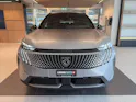 PEUGEOT 5008 145 Hybrid GT 7-Plätzer e-DCS-Automat