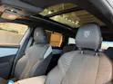 PEUGEOT 5008 145 Hybrid GT 7-Plätzer e-DCS-Automat
