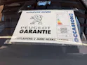 PEUGEOT 5008 145 Hybrid GT 7-Plätzer e-DCS-Automat