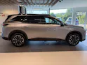PEUGEOT 5008 145 Hybrid GT 7-Plätzer e-DCS-Automat