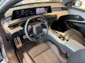 PEUGEOT 5008 145 Hybrid GT 7-Plätzer e-DCS-Automat