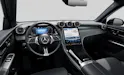 MERCEDES-BENZ GLC 200 4Matic 9G-Tronic