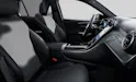 MERCEDES-BENZ GLC 200 4Matic 9G-Tronic