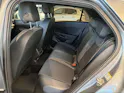 VW T-Roc 1.5 eTSi mHEV R-Line DSG-Automat