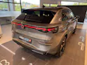 VW T-Roc 1.5 eTSi mHEV R-Line DSG-Automat