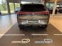 VW T-Roc 1.5 eTSi mHEV R-Line DSG-Automat