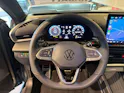 VW T-Roc 1.5 eTSi mHEV R-Line DSG-Automat