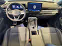 VW T-Roc 1.5 eTSi mHEV R-Line DSG-Automat