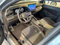 VW T-Roc 1.5 eTSi mHEV R-Line DSG-Automat