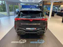 CUPRA Terramar 1.5 eTSi DSG-Automat