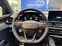 CUPRA Terramar 1.5 eTSi DSG-Automat