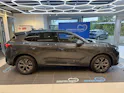 CUPRA Terramar 1.5 eTSi DSG-Automat