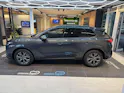 CUPRA Terramar 1.5 eTSi DSG-Automat